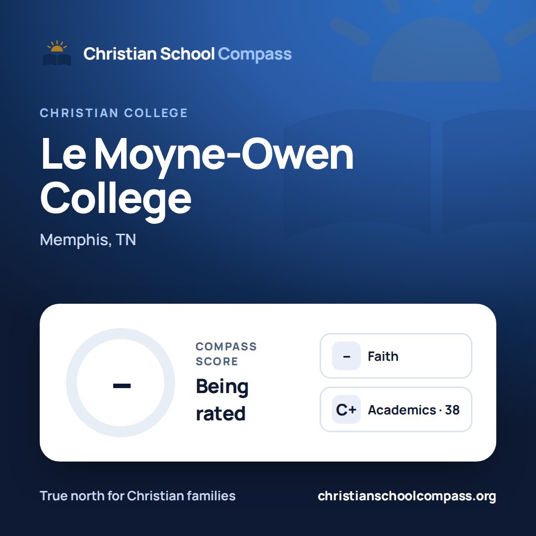 Square share image