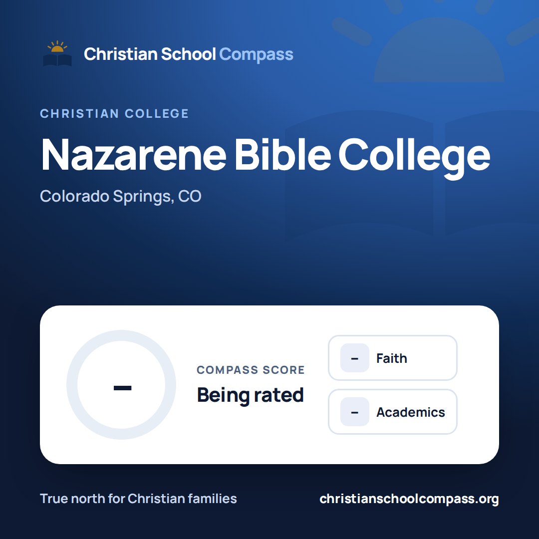 Square share image