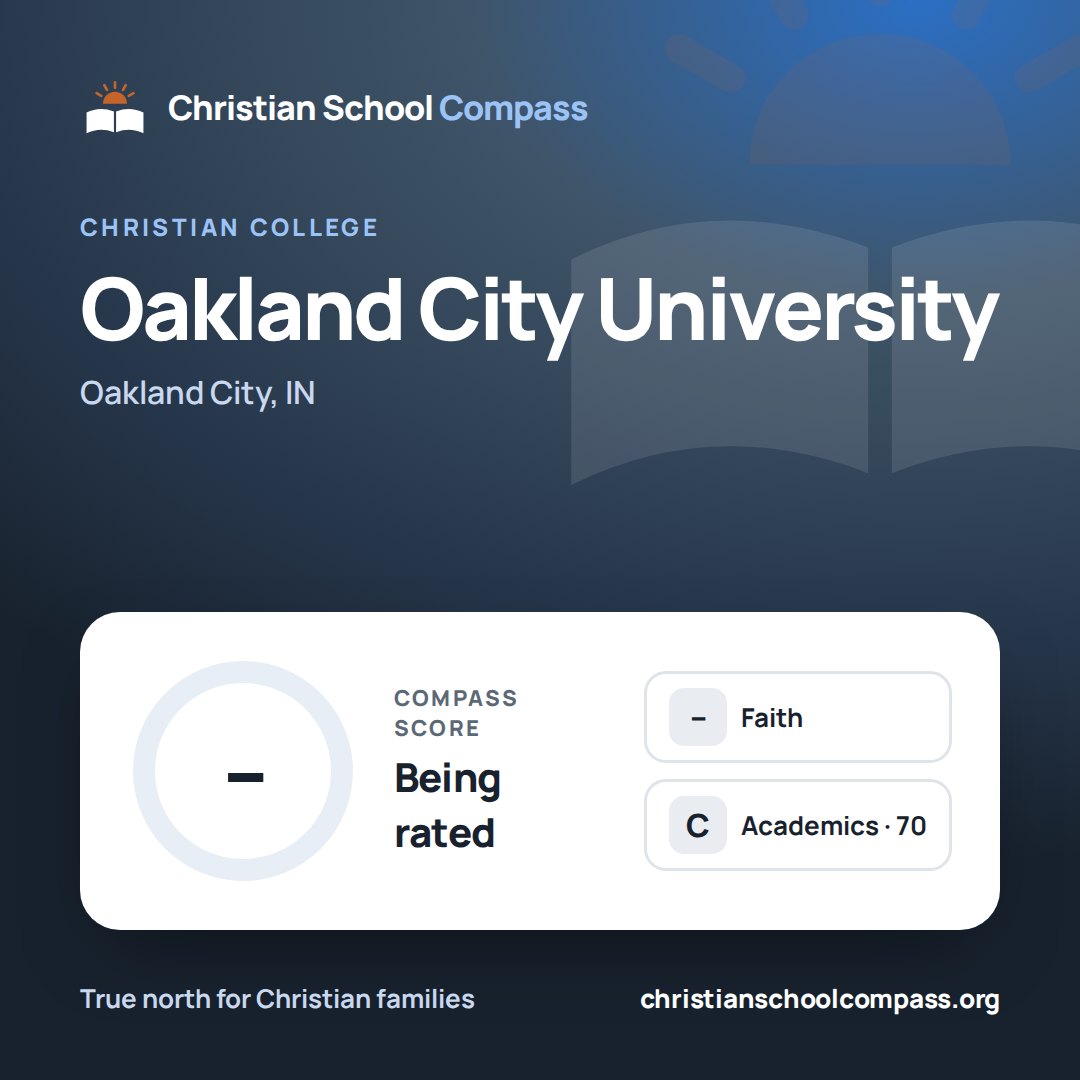 Square share image