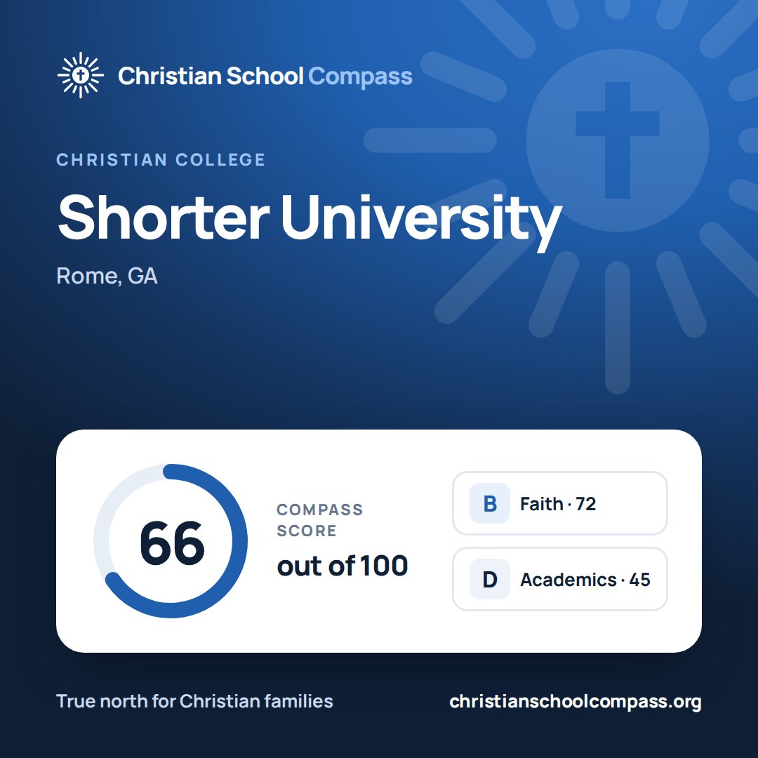 Square share image