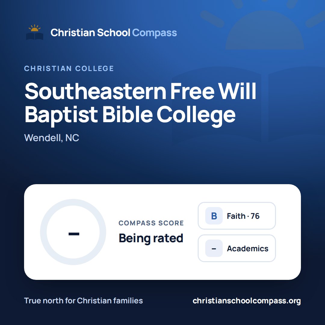 Square share image