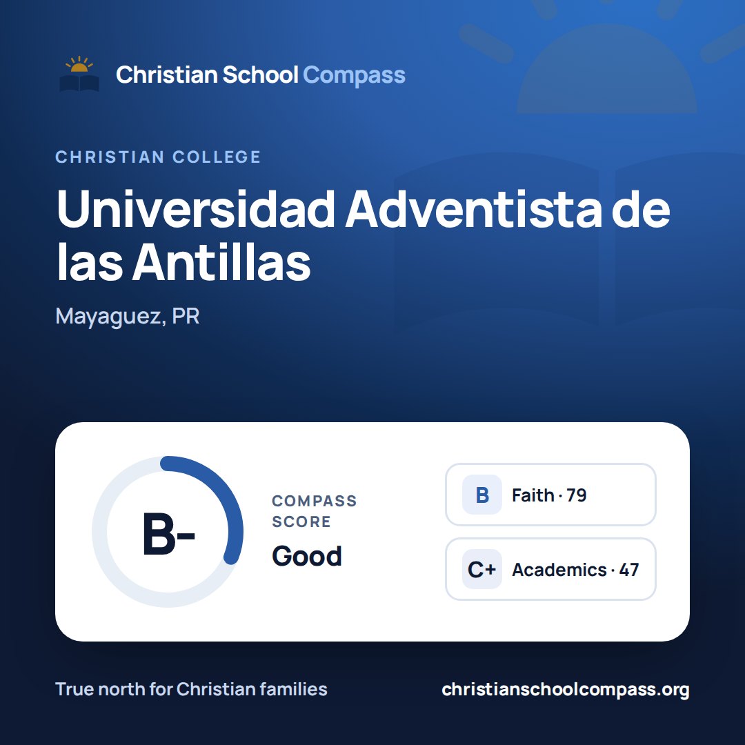 Imagen cuadrada para compartir