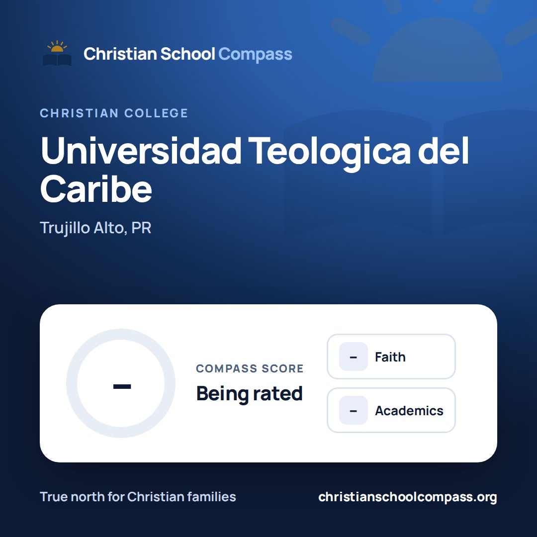 Imagen cuadrada para compartir
