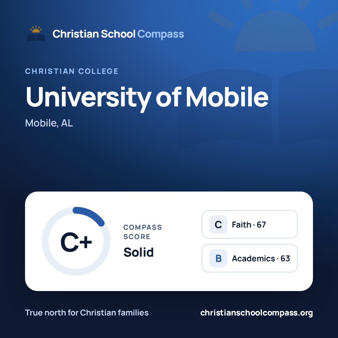 Square share image