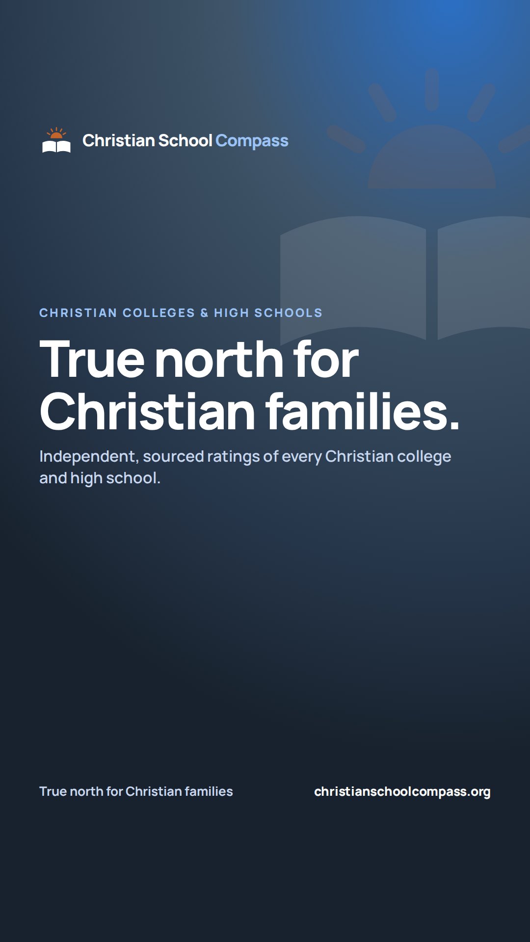 Story-size share image
