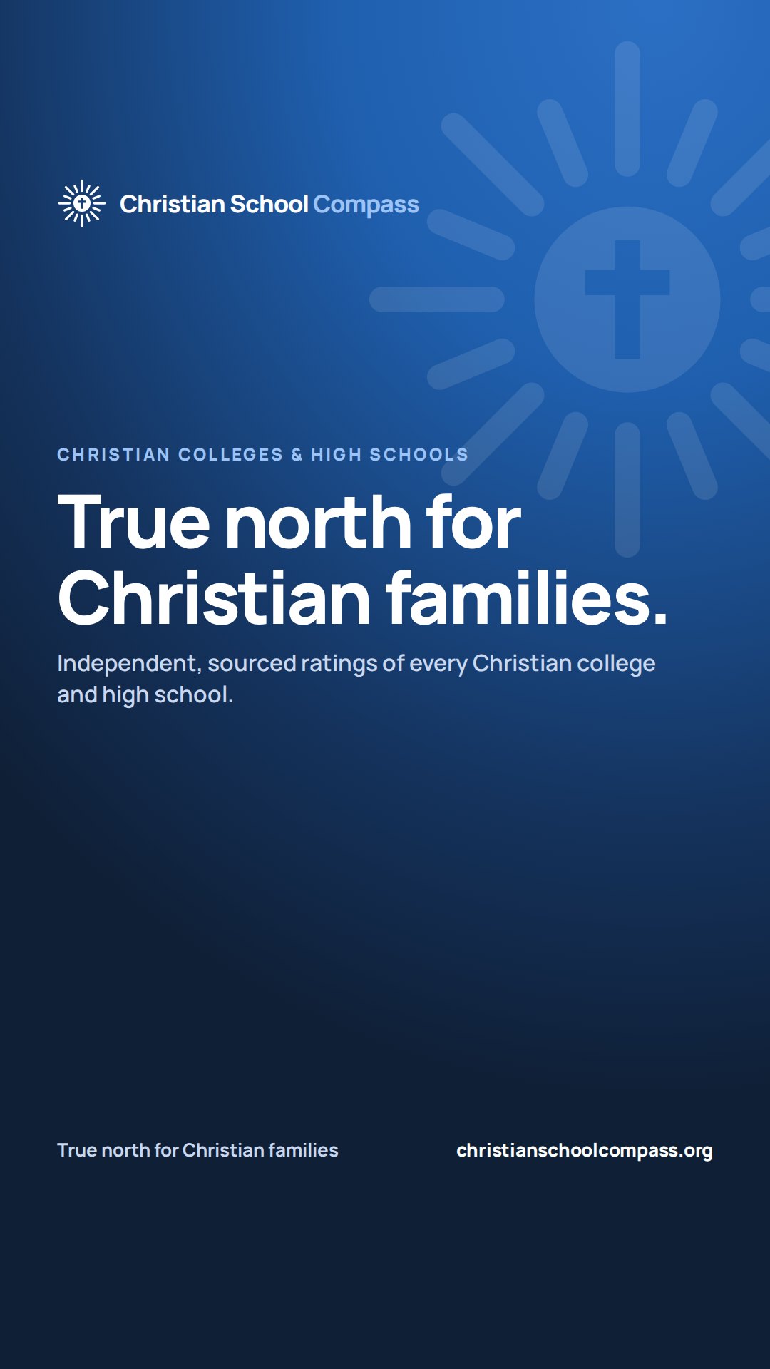 Story-size share image