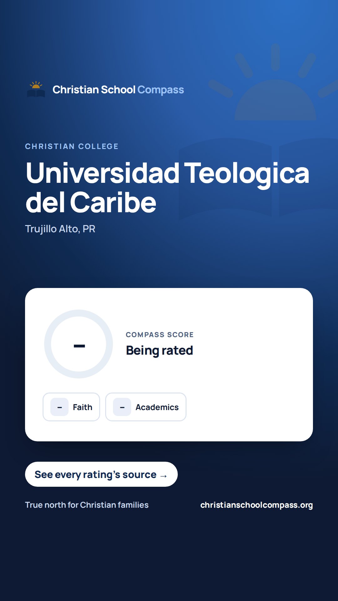 Imagen para compartir en formato historia