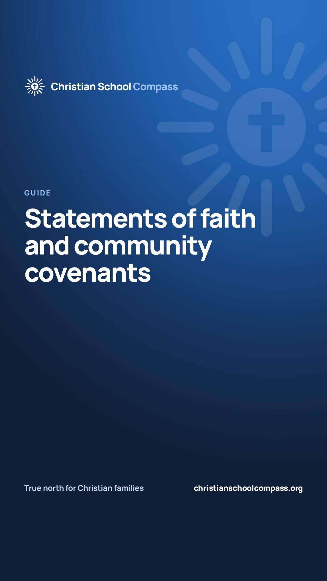 Story-size share image
