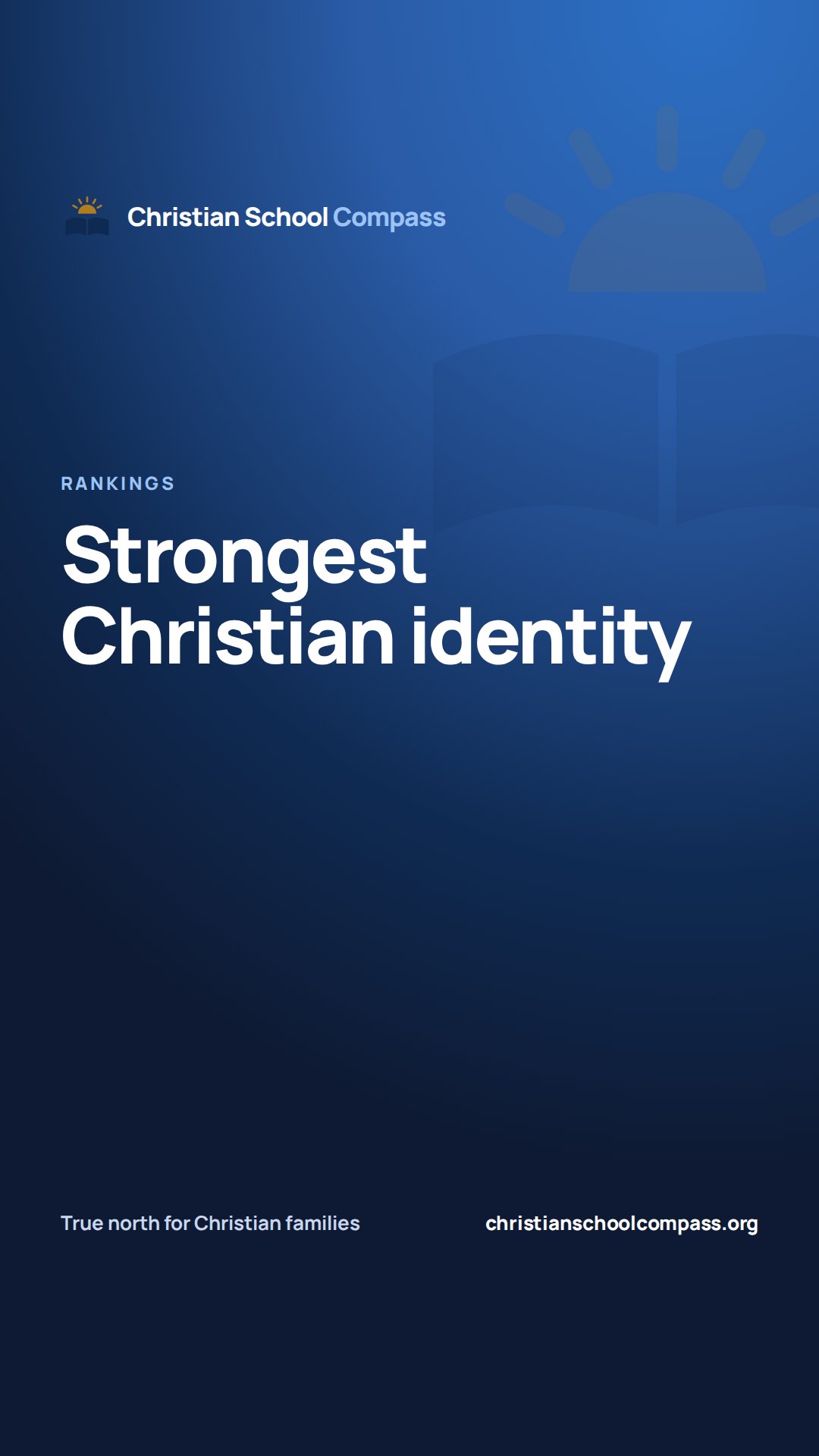 Story-size share image